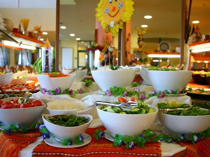 restauracja