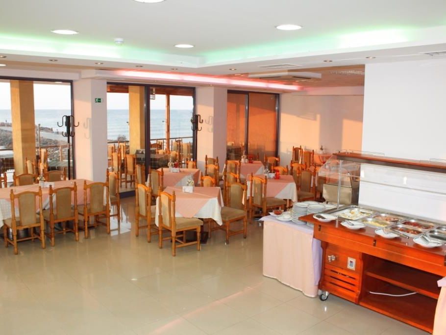 restauracja
