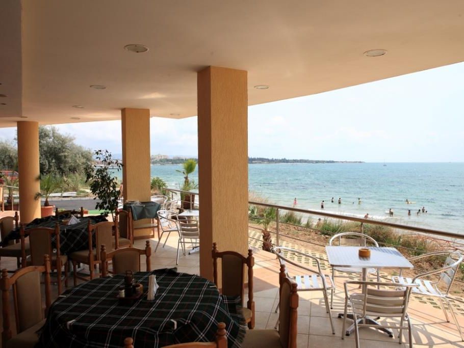 restauracja