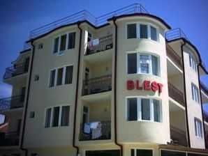 Blest
