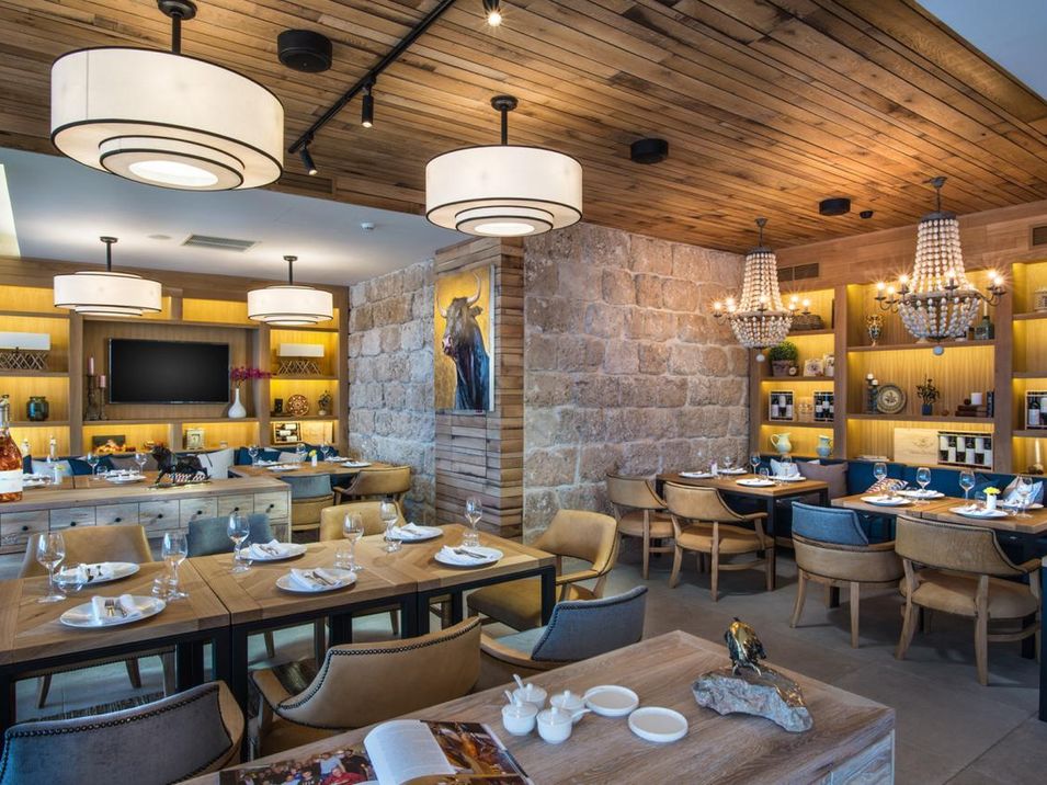 restauracja