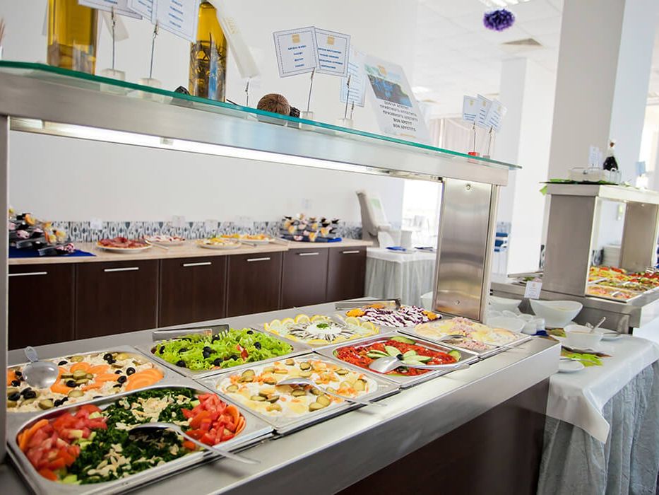 restauracja