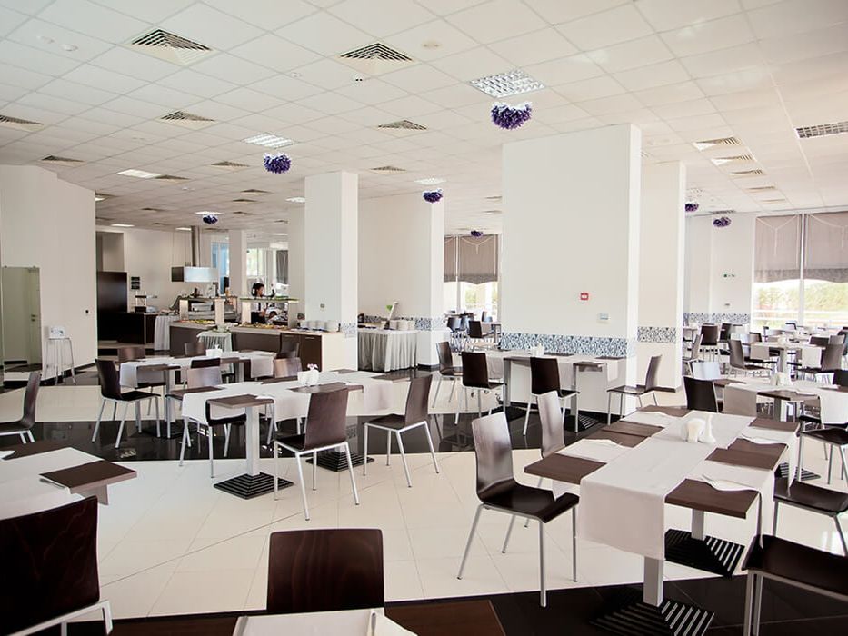 restauracja