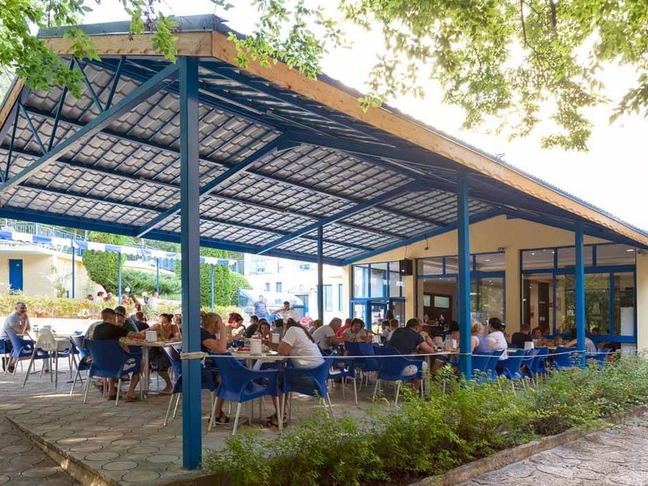 restauracja