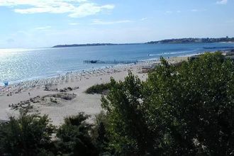 Bohemi
