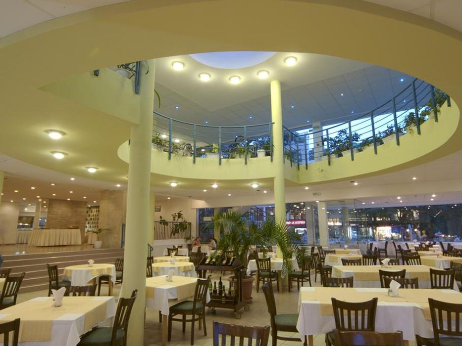 restauracja