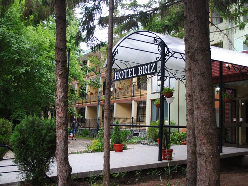 Briz