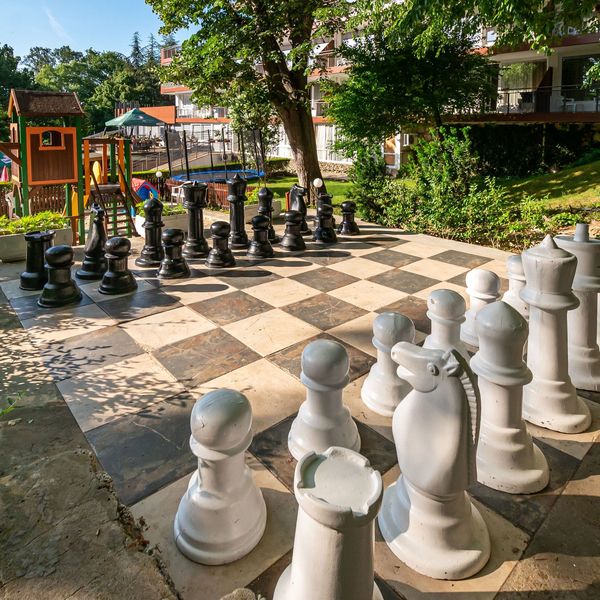 Gradina - zdjęcie 2