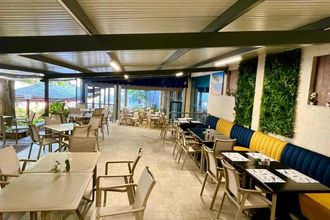 BSA Holiday Park Golden Sands