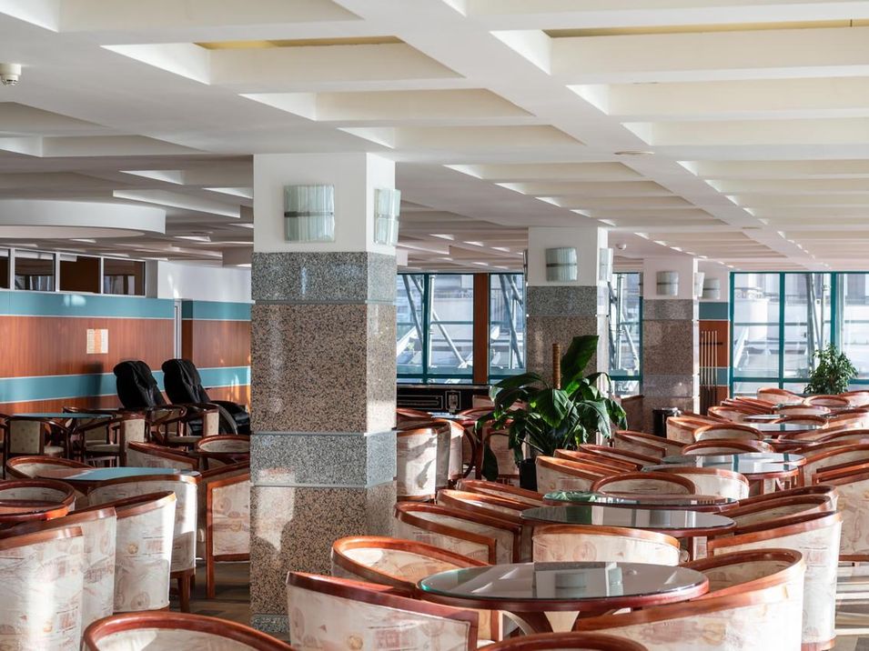 restauracja