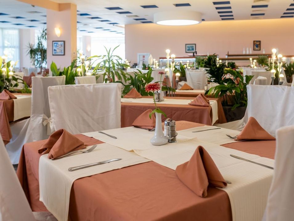 restauracja