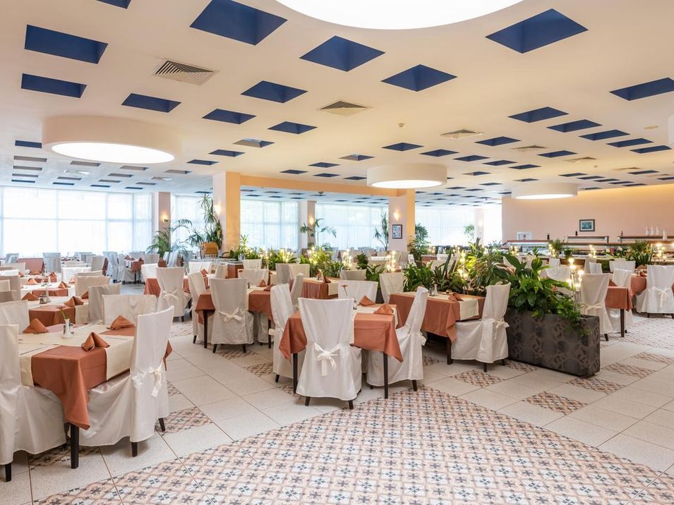 restauracja