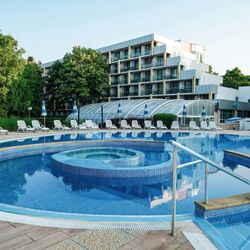 Calimera Ralitsa Superior