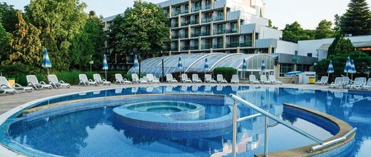 Calimera Ralitsa Superior