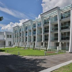 Calimera Ralitsa Superior