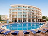 Calypso (Sunny Beach)