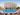 Calypso (Sunny Beach)