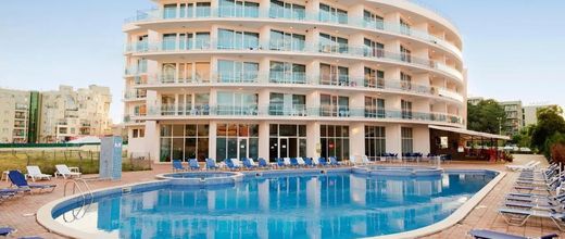 Calypso (Sunny Beach)