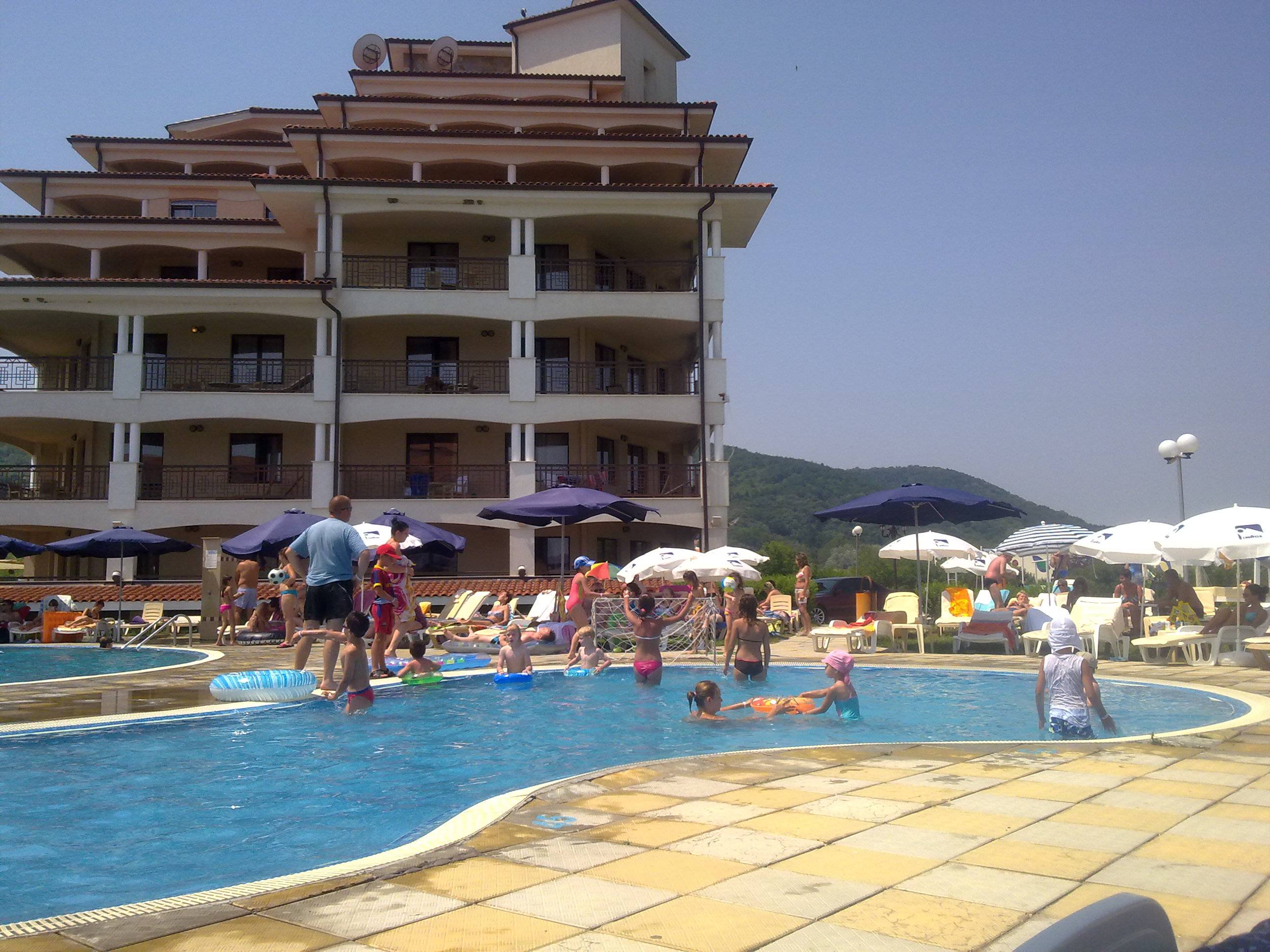 photo