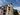 Chateau Valon