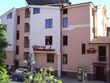 Top Sozopol