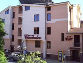 Chuchulev