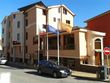 Top Sozopol