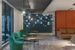 recepcja / lobby