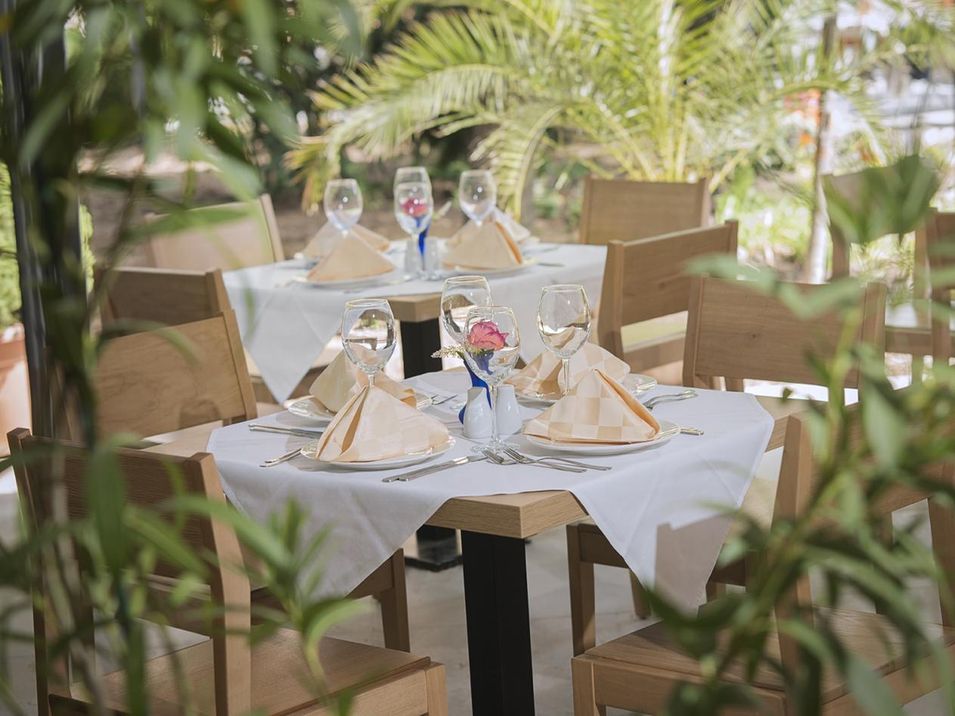 restauracja