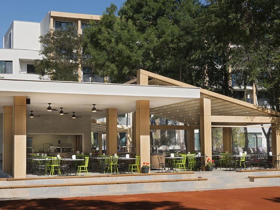 restauracja