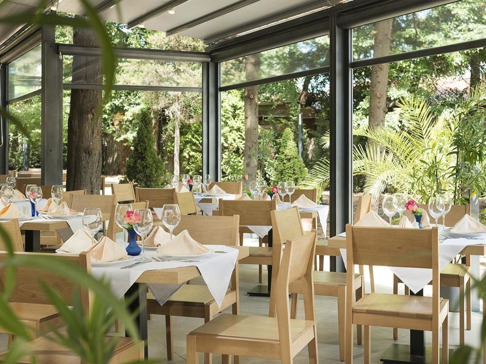 restauracja
