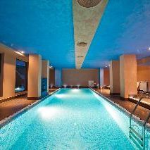 Cornelia Deluxe Residence