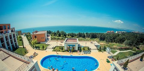 teren hotelu, basen