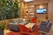 recepcja / lobby