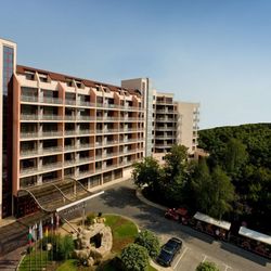 Doubletree By Hilton Doubletree By Hilton
