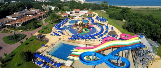 Duni Royal Belleville