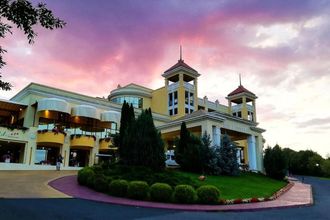 Duni Royal Belleville