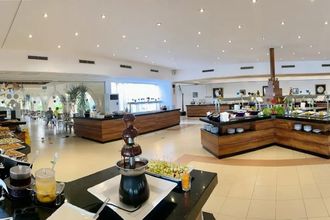 Duni Royal Belleville