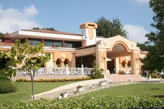 Duni Royal Holiday Village