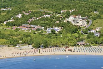 Duni Royal Holiday Village