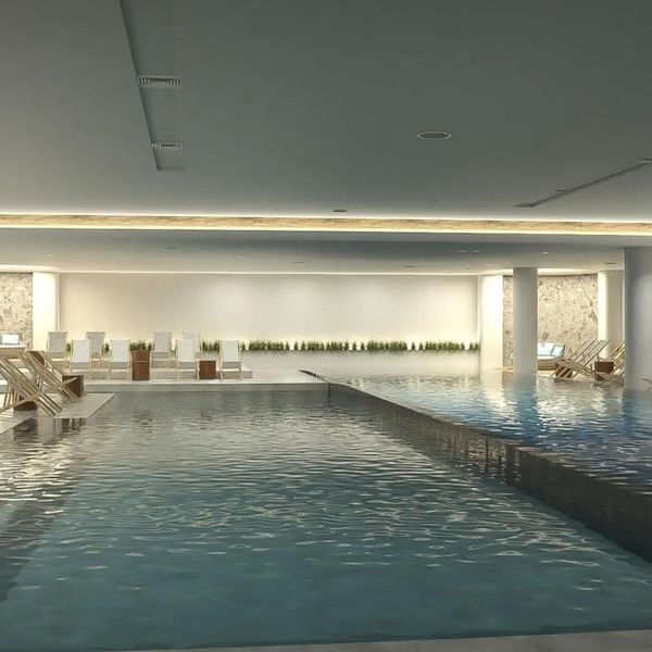 Ensana Aquahouse Hotel & Spa