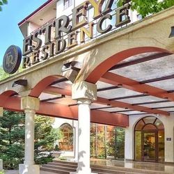 Estreya Residence