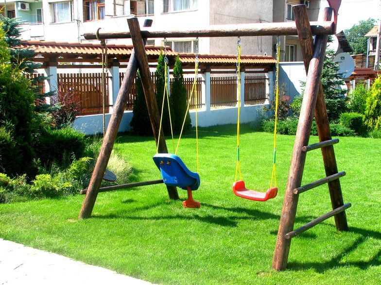 dla dzieci
