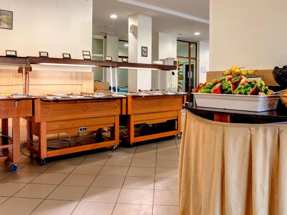 restauracja