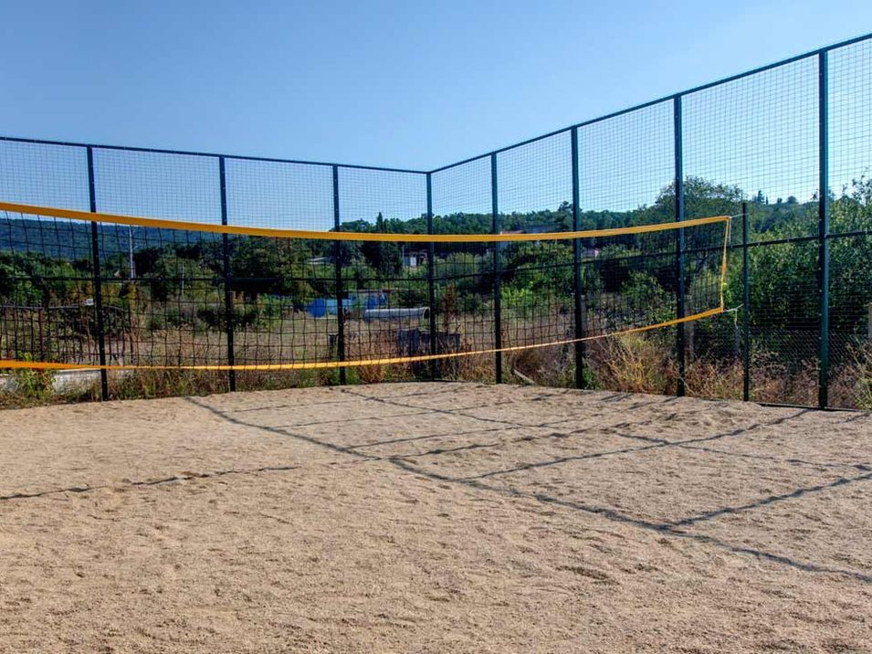 sport i rekreacja