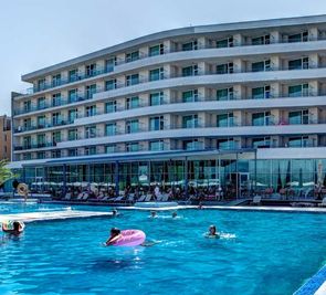 Festa Panorama