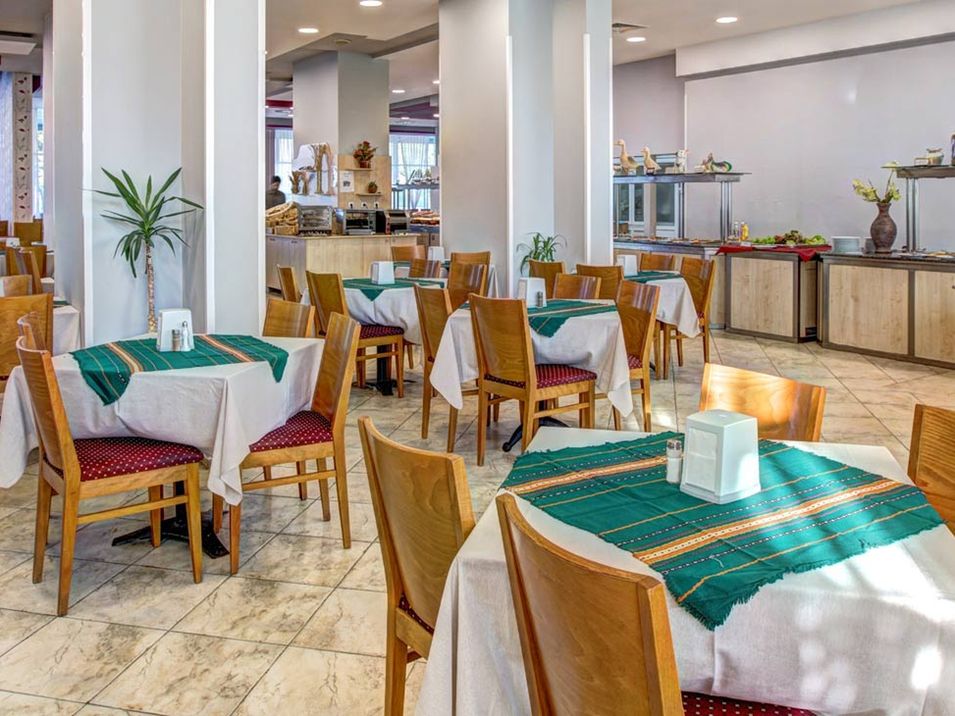 restauracja