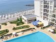 Top miejscowość Pomorie