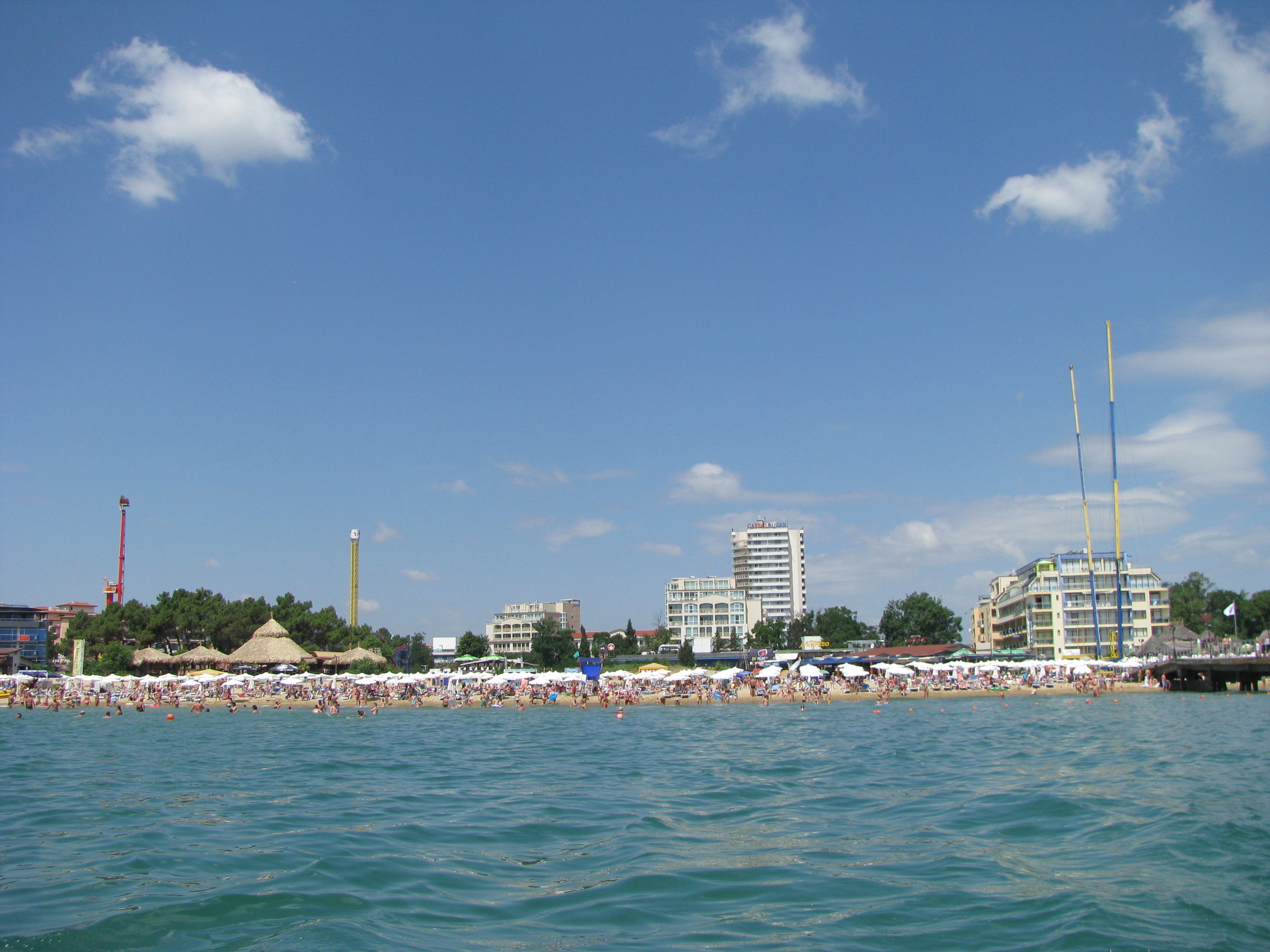 photo