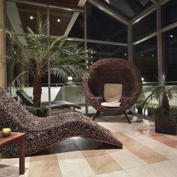 Flamingo Grand Hotel Spa